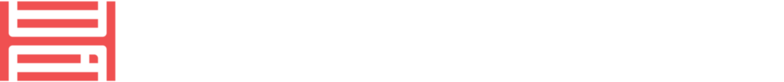 Hosterium Logo